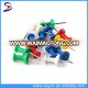 High Quality Color Push Pins