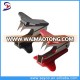 High quality mini colorful staple remover from china