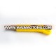 OEM industrial popular SK2 utility knife